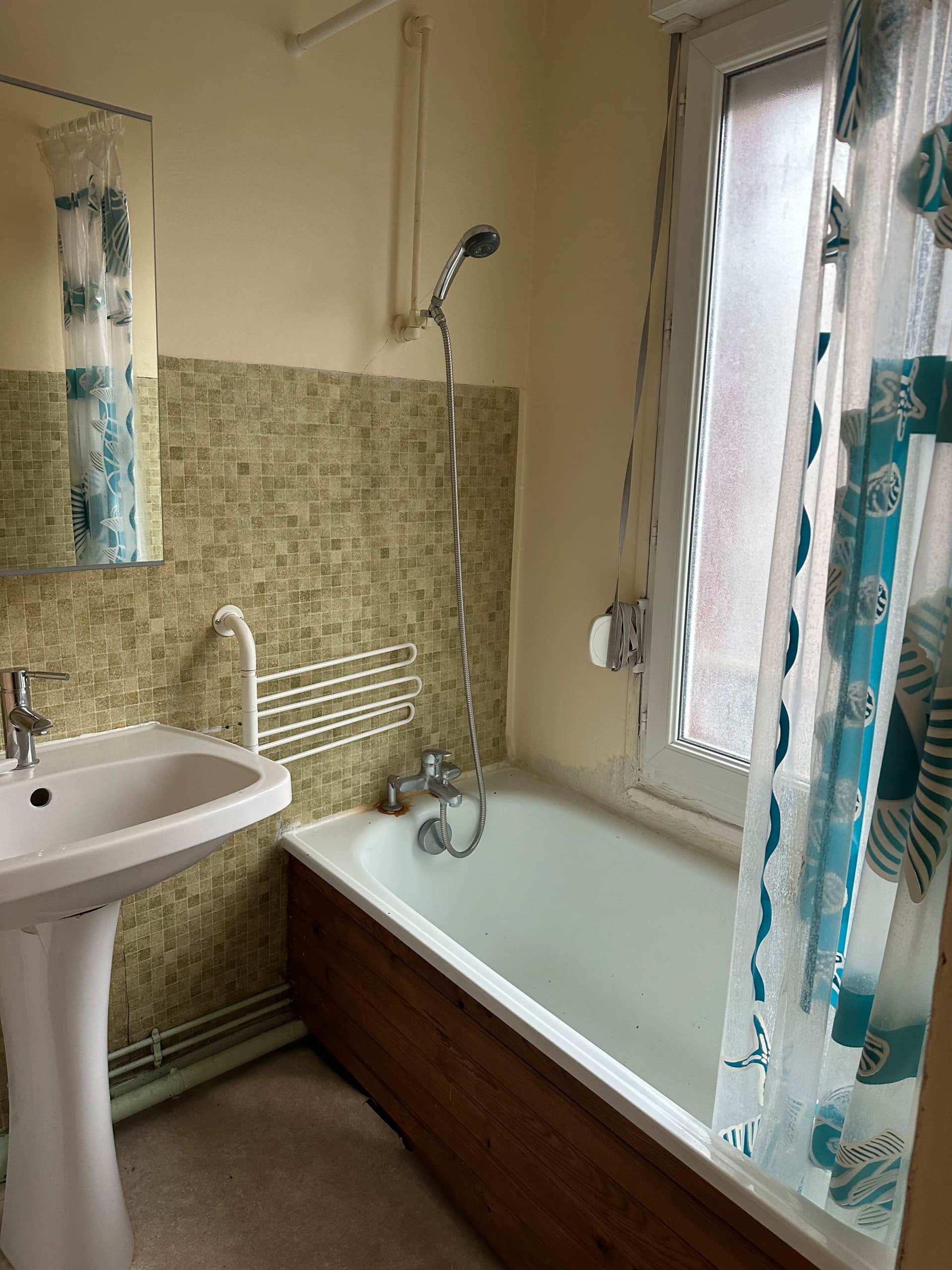 Le Chalet - Avant - Image 4