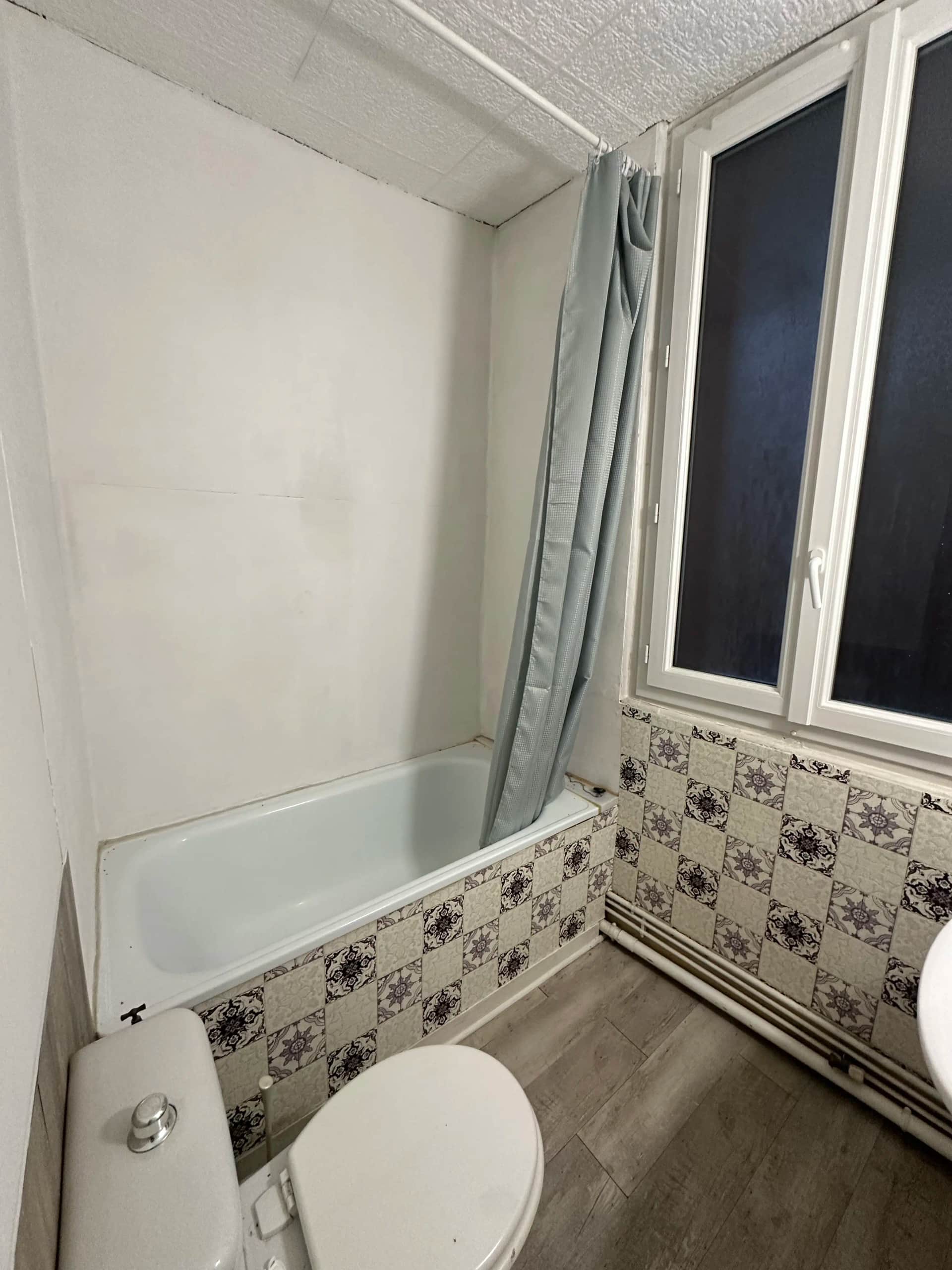 Le Chalet - Avant - Image 5