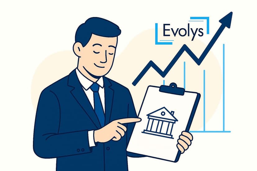 Rentabilité et gestion patrimoniale